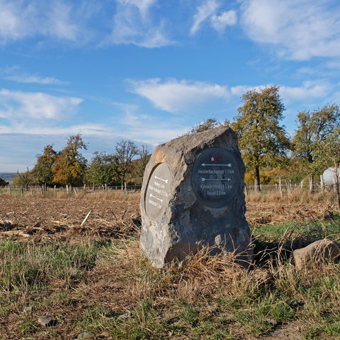 wegstein-kapellenschleife.jpg