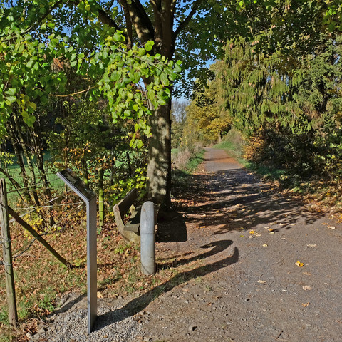 lauterbachtal-infotafel.jpg