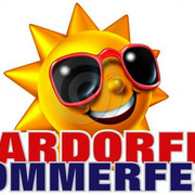 Logo Sommerfest.jpg