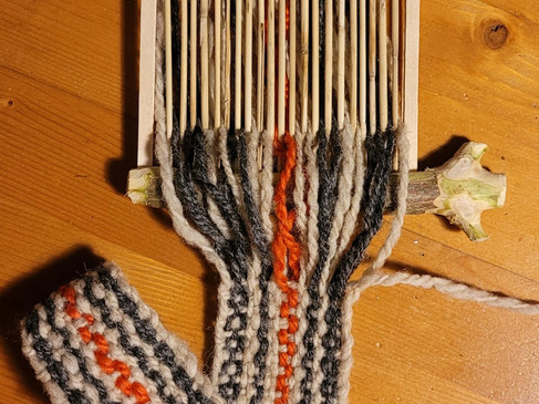 BZH Wolle geknüpft.jpg