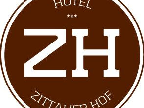 ZH_Logo