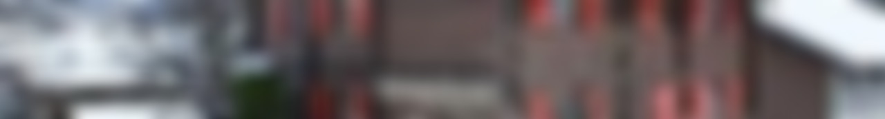 Aussenansicht Winter_