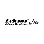 leksus-logo.jpg