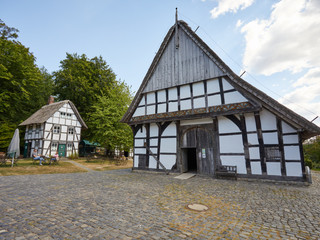 Bielefeld-Bauernhausmuseum-Teutoburger-Wald-Tourismus-T-Evers-049.jpg