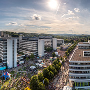Bielefeld-CampusFestival22-Teutoburger-Wald-Tourismus-Patrick-Gawandtka-100.jpg