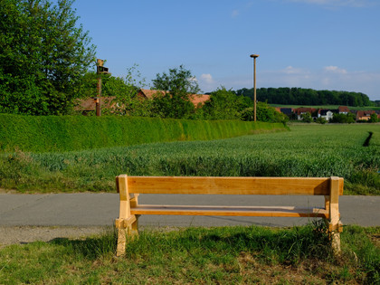 FXT22734 (3000x2000).jpg