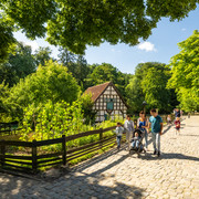 Bielefeld-Tierpark Olderdissen-Teutoburger-Wald-Tourismus-D-Ketz-024.jpg