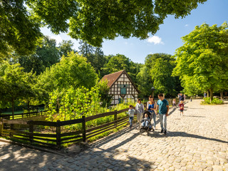 Bielefeld-Tierpark Olderdissen-Teutoburger-Wald-Tourismus-D-Ketz-024.jpg