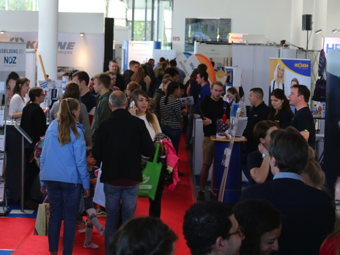 jobmesse_osnabrueck_barlag.jpg