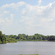Schlosssee Gifhorn.jpg Schlosssee in Gifhorn