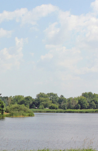 Schlosssee Gifhorn.jpg Schlosssee in Gifhorn