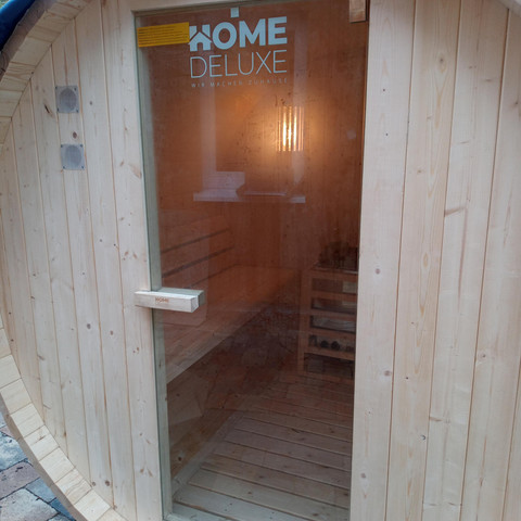 IMG_20211216_095438_556