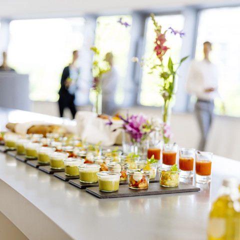 Transparent Factory Transparent Factory Image Shooting