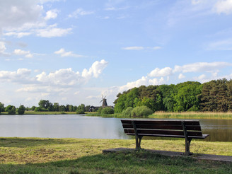 Volker Kienast Schlosssee6.jpg Gifhorner Schlosssee