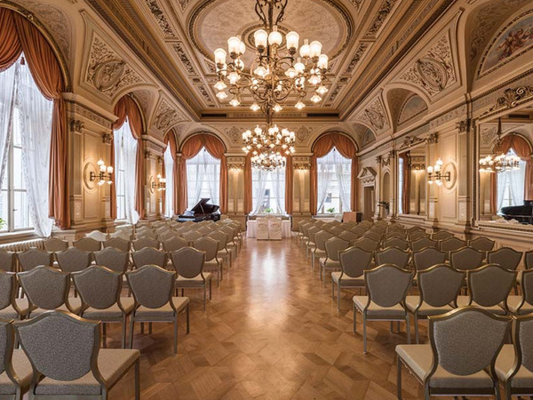 Palais Prinz Carl_5.jpg