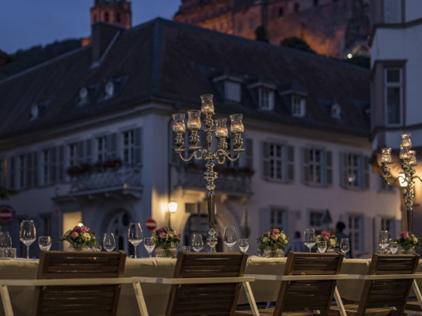 Palais Prinz Carl_1.jpg