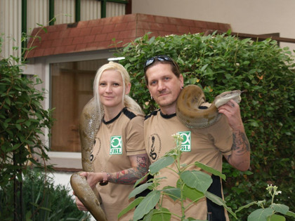 Svenja, Olli und Karl-Heinz.jpg