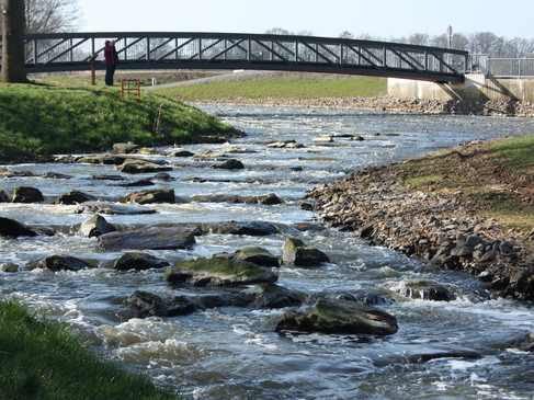 Openbare rondleidingen - Sohlengleite.JPG