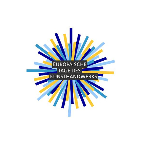 ETAK Logo weißer Hintergrund.jpg