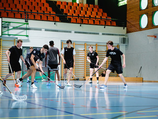 Sport Resort Fiesch.5.jpg