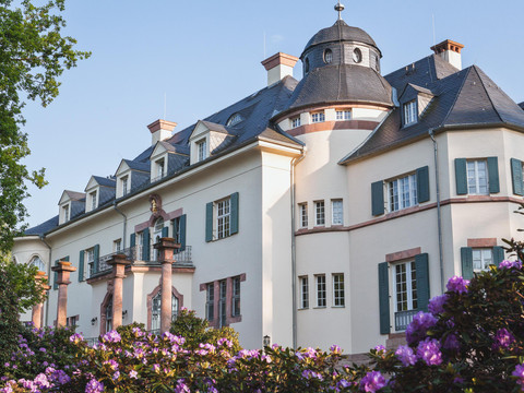 Das Wolfsbrunn_Außenanlage2