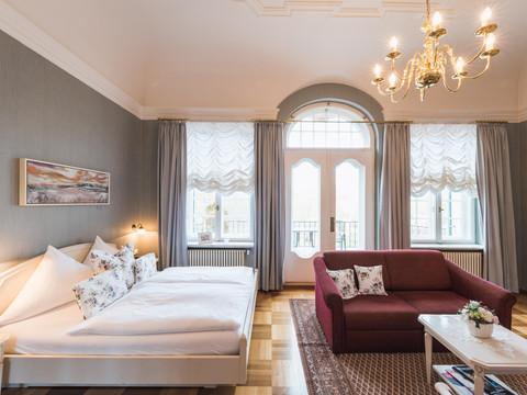 Das Wolfsbrunn_Hotelzimmer2