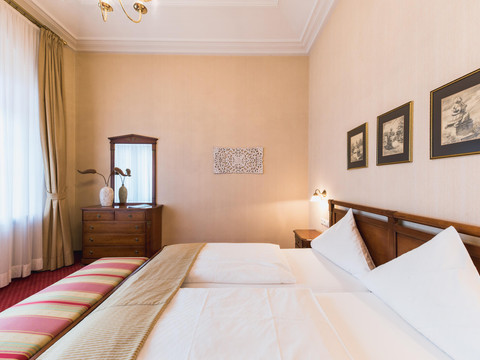 Das Wolfsbrunn_Hotelzimmer5