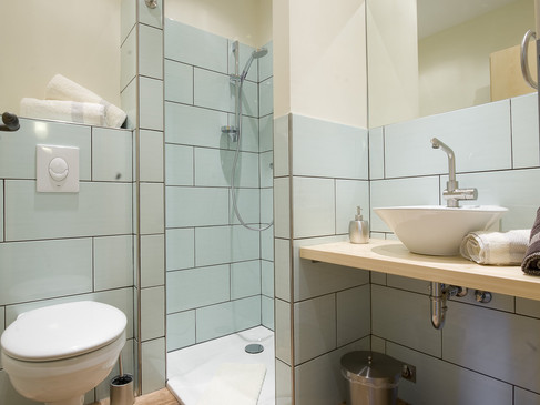 haus_reins-2386-min.jpg