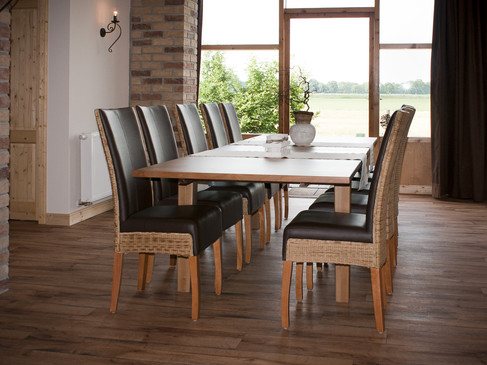 haus_reins-9030-min.jpg