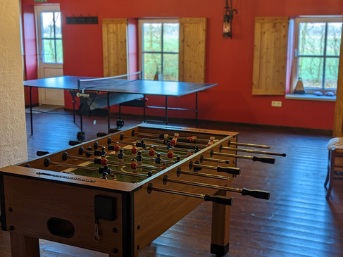 Spielzimmer-min.jpg