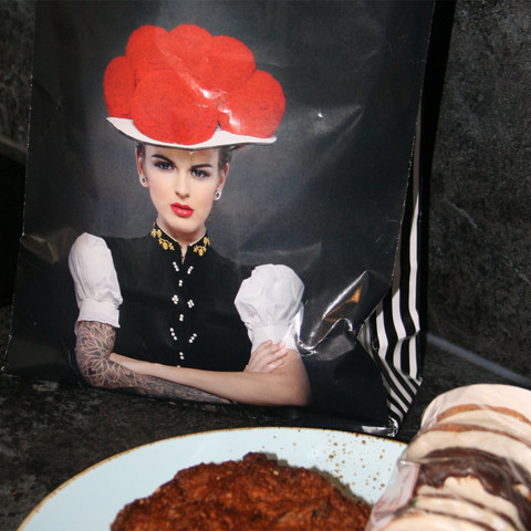 Ferienwohnung Kuckuck Geschenk Ferienwohnung Kuckuck Geschenk