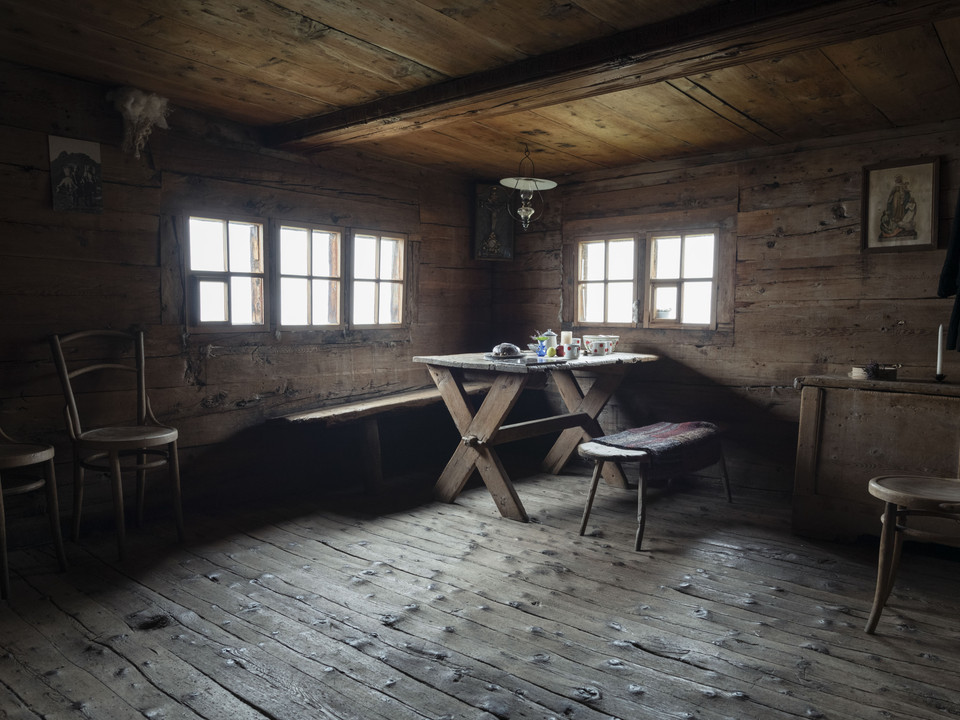 2022-alpmuseum-riederalp-aletsch-arena-raphael-wernli-14.jpg Alpmuseum Riederalp in der Aletsch Arena