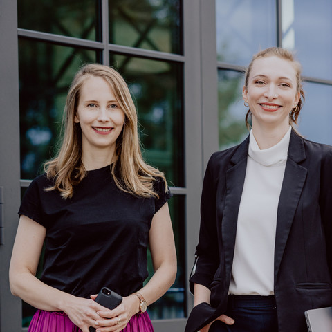 Womedo Teamfoto Womedo TeamfotoWomedo team photoFotografie týmu WomedoZdjęcie zespołu WomedoWomedo team fotoFoto del team Womedo