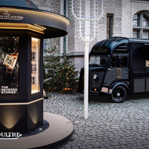 Foodtruck Foodtruckfood truckFood truckFood truckFoodtruckCamioncino