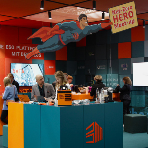 Messestand Messestandexhibition standVýstavní stánekStoisko wystawoweBeursstandStand espositivo