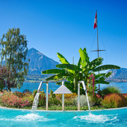 BEATUS Wellness- & Spa-Hotel