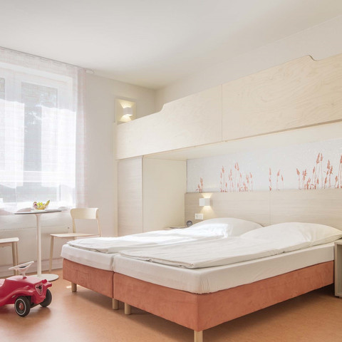 32434_planit4_burhave_1360-HDR.jpg