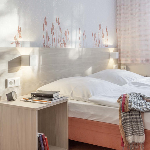 32434_planit4_burhave_1774-HDR.jpg