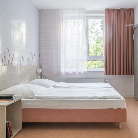 32434_planit4_burhave_1820-HDR.jpg