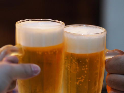 beer-gc2283271e_1920.jpg