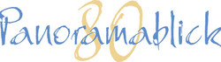 Panoramablick80_Logo