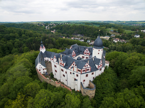 Rochsburg(c) Oliver Göhler.jpg