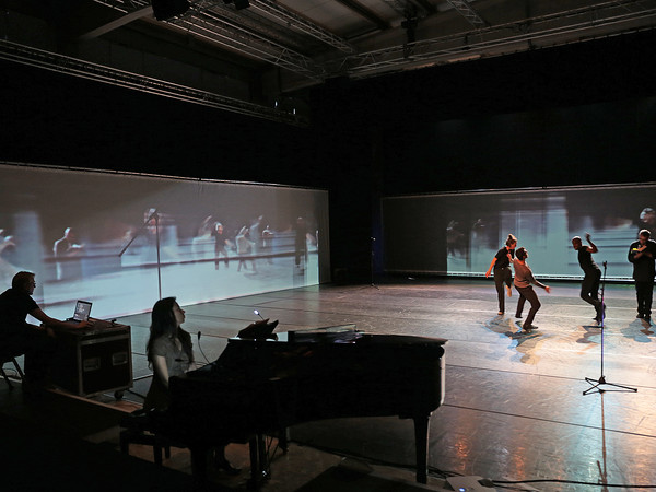 Bühne HebelHalle.jpg