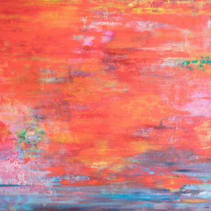 Kunst_Malschule Bosau