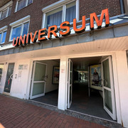 Filmtheater Universum