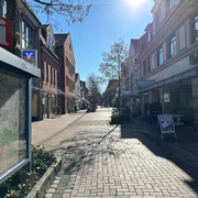 Mittlere Große Straße