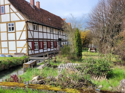 WassermühleErkerode3.jpg WassermühleErkerode3