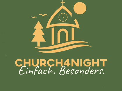 Church4night3.png