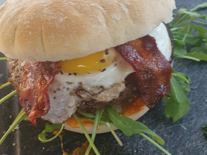 Burgermeister_lars-duee4.jpg Burgermeister_lars-duee4