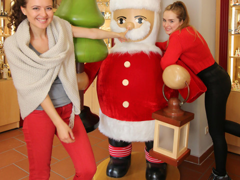 Erlebniseinkauf_Mueller Holzku